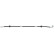 Brake Hose SL 4239 ABS, Thumbnail 3