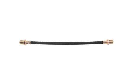 Brake Hose SL 4243 ABS, Image 2