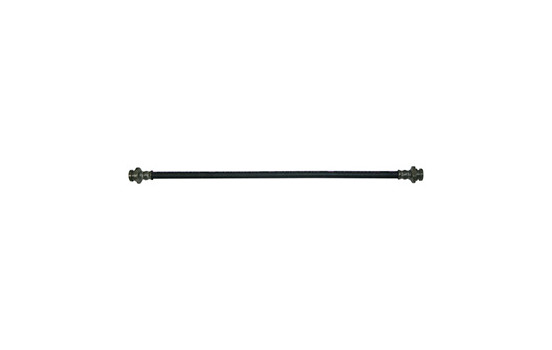 Brake Hose SL 4247 ABS, Image 2