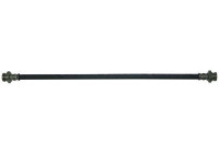 Brake Hose SL 4247 ABS
