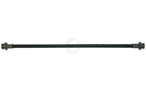 Brake Hose SL 4247 ABS, Image 3