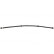 Brake Hose SL 4250 ABS, Thumbnail 2