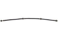 Brake Hose SL 4250 ABS