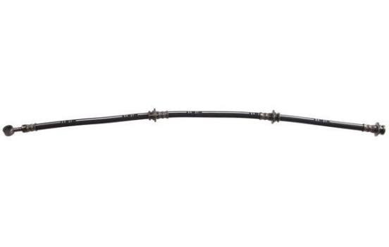 Brake Hose SL 4250 ABS