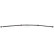 Brake Hose SL 4250 ABS, Thumbnail 3