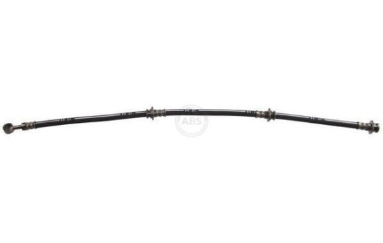 Brake Hose SL 4250 ABS, Image 3