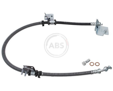 Brake Hose SL 4251 ABS