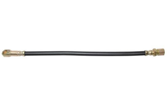 Brake Hose SL 4255 ABS
