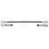 Brake Hose SL 4255 ABS, Thumbnail 2