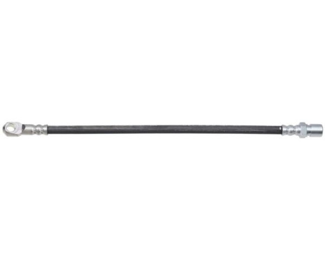 Brake Hose SL 4255 ABS, Image 3