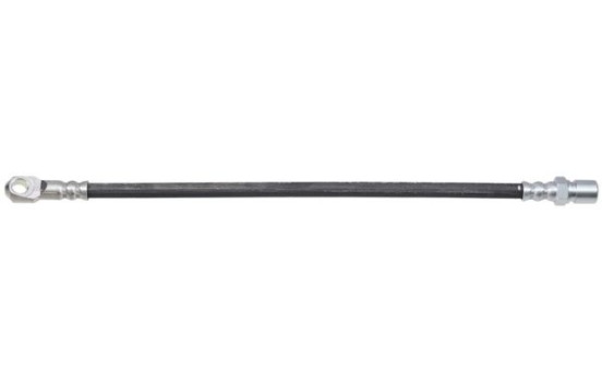 Brake Hose SL 4255 ABS, Image 3