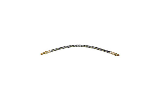 Brake Hose SL 4259 ABS, Image 2