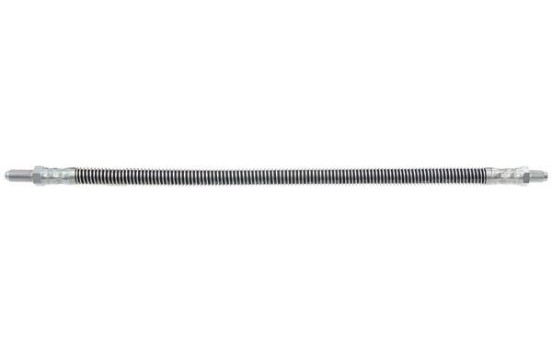 Brake Hose SL 4259 ABS, Image 3
