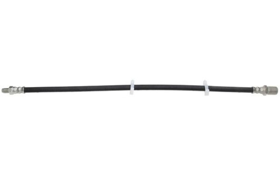 Brake Hose SL 4265 ABS