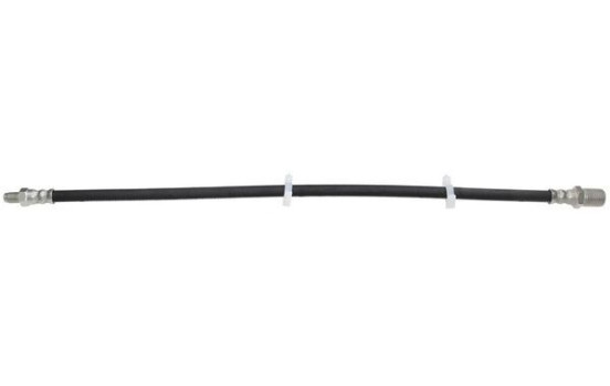 Brake Hose SL 4265 ABS, Image 2