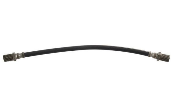 Brake Hose SL 4266 ABS