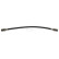 Brake Hose SL 4266 ABS, Thumbnail 2