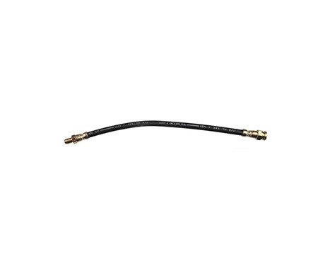 Brake Hose SL 4268 ABS, Image 2