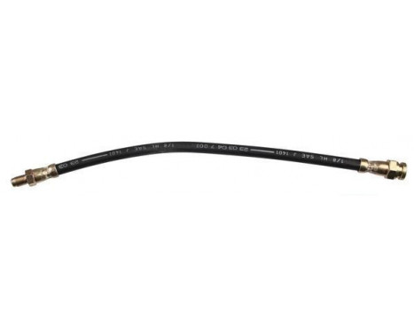Brake Hose SL 4268 ABS