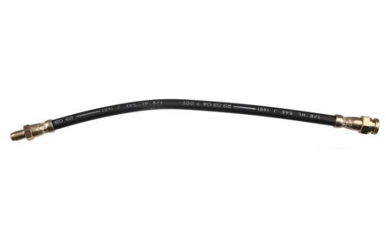 Brake Hose SL 4268 ABS
