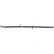 Brake Hose SL 4270 ABS, Thumbnail 2
