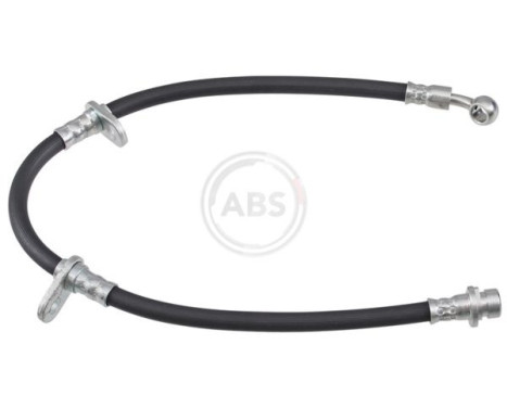 Brake Hose SL 4270 ABS, Image 3