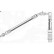 Brake Hose SL 4272 ABS, Thumbnail 3