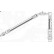 Brake Hose SL 4272 ABS, Thumbnail 2