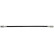 Brake Hose SL 4276 ABS