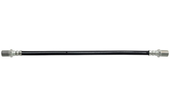 Brake Hose SL 4276 ABS