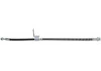 Brake Hose SL 4278 ABS