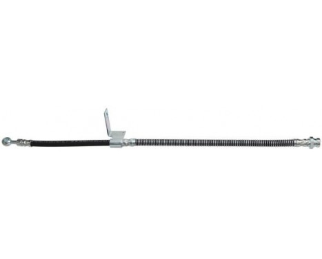 Brake Hose SL 4278 ABS