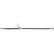 Brake Hose SL 4278 ABS