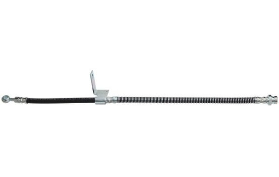 Brake Hose SL 4278 ABS
