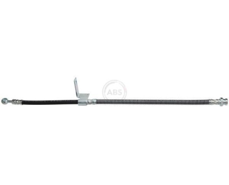 Brake Hose SL 4278 ABS, Image 3