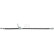 Brake Hose SL 4278 ABS, Thumbnail 3
