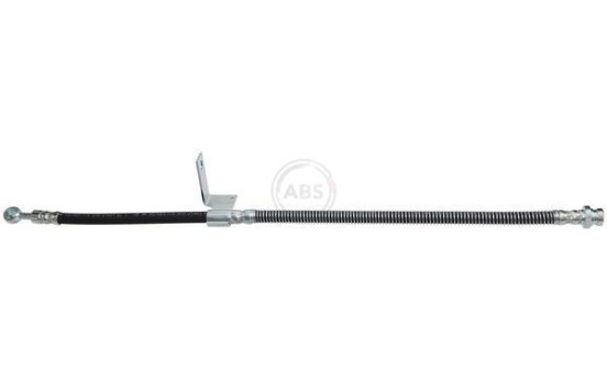 Brake Hose SL 4278 ABS, Image 3