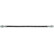 Brake Hose SL 4279 ABS