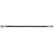 Brake Hose SL 4279 ABS, Thumbnail 3