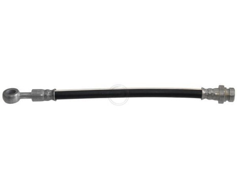 Brake Hose SL 4282 ABS, Image 3