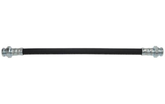 Brake Hose SL 4283 ABS