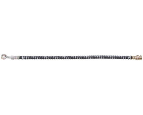 Brake Hose SL 4289 ABS, Image 4