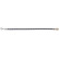Brake Hose SL 4289 ABS, Thumbnail 4
