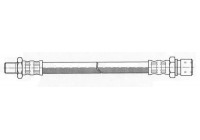 Brake Hose SL 4290 ABS