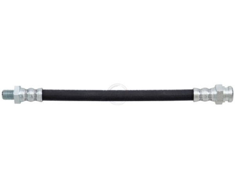 Brake Hose SL 4290 ABS, Image 3