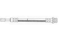 Brake Hose SL 4291 ABS
