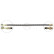 Brake Hose SL 4291 ABS, Thumbnail 3