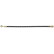Brake Hose SL 4291 ABS, Thumbnail 4