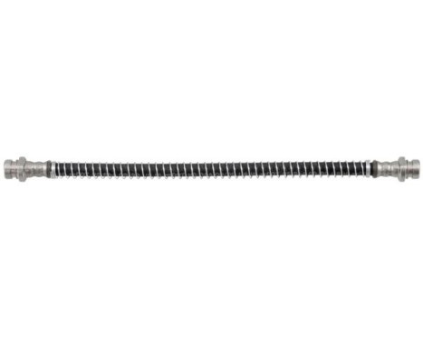 Brake Hose SL 4294 ABS, Image 4