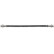 Brake Hose SL 4294 ABS, Thumbnail 4